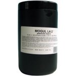 Mogul LA 2 1 kg | Zboží Auto
