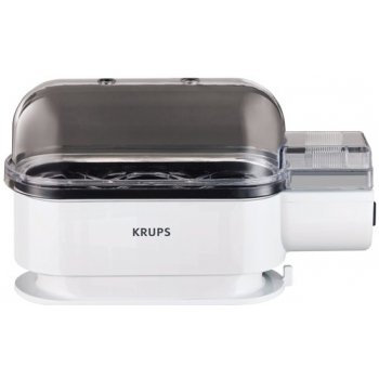 KRUPS Trio F 234 70