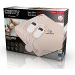 Camry CR 7424 – Zbozi.Blesk.cz