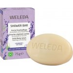 Weleda Levandulové relaxační mýdlo 75 g – Hledejceny.cz