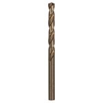 Bosch 2.608.585.889 – Hledejceny.cz
