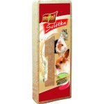 Vitapol ZVP-1053 Přírodní piliny 12-14 l – Zbozi.Blesk.cz