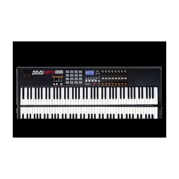 Akai MPK 88