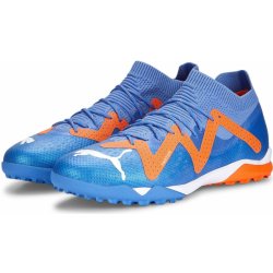 Puma Future Ultimate Cage