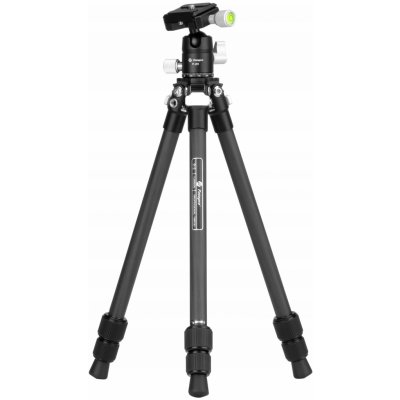 Fotopro P-2 – Zboží Živě