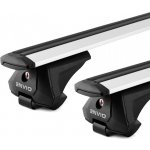 Příčníky ENVIO EN 120W – Zboží Mobilmania