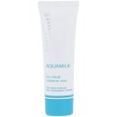 Lancaster Aquamilk 24h Deep Moisture Day Cream 50 ml