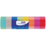 Donau lepicí páska 18 mm x 18 m – Zboží Dáma