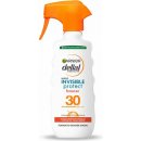 Garnier Ambre Solaire opalovací spray SPF30 300 ml