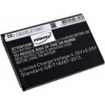 Powery Samsung Galaxy Note 3 Neo Duos 1800mAh – Zboží Živě