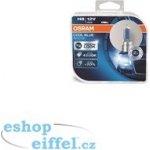 Osram Cool Blue Intense H8 PGJ19-1 12V 35W – Zboží Mobilmania