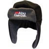 Abu Garcia Beranice fleecová Fleece Hat