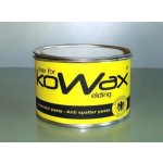 KOWAX Separační svařovací pasta - 280g – HobbyKompas.cz