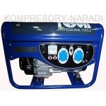 Tuson ELC 6500T – Zbozi.Blesk.cz