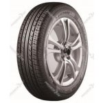 Austone SP801 165/65 R13 77T – Hledejceny.cz