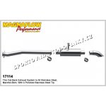 Magnaflow 17114 – Hledejceny.cz
