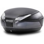 Shad SH48 karbon | Zboží Auto