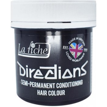 La Riché Directions 10 Plum 89 ml