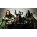 The Elder Scrolls Online – Hledejceny.cz