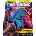 Playmates Toys Godzilla vs Kong Godzilla – Hledejceny.cz