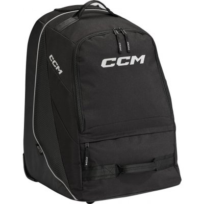 CCM BackPack 590 sr – Zboží Dáma