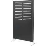 AJ Produkty Free vzor pruh – Zboží Dáma