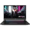 Notebook Gigabyte Aorus 17 BKF-73EE254SH