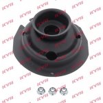 SM8102 KYB Lozisko pruzne vzpery | Zboží Auto