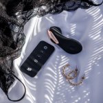 Satisfyer Little Secret – Zboží Mobilmania