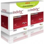 Medikapharm INDOL3C Partnerské 240 kapslí – Hledejceny.cz