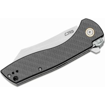 CJRB Kicker J1915-CF