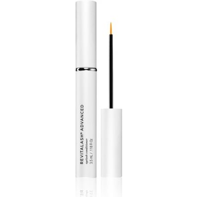 RevitaLash Advanced Lash Serum sérum na řasy 3,5 ml – Hledejceny.cz