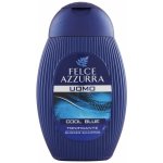 Felce Azzurra sprchový gel Uomo Cool Blue 250 ml – Zboží Mobilmania