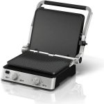 Braun Multigrill 7 CG 7020 – Zboží Mobilmania