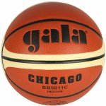 Gala Chicago – Zboží Mobilmania