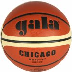 Gala Chicago – Sleviste.cz