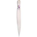 Cocktail EZ 100% Kanekalon Miss rola 100g - WHITE – Zboží Dáma