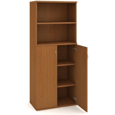 OFFICE PRO HOBIS S 5 80 04 – Zbozi.Blesk.cz