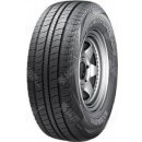 Marshal KL51 235/60 R18 103V