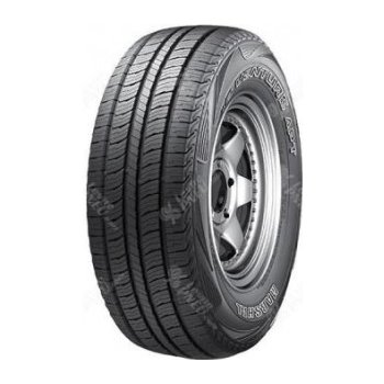 Marshal KL51 235/60 R18 103V