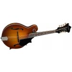 Kentucky KM-755 – Sleviste.cz