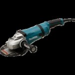 Makita GA7030RF01 – Hledejceny.cz