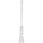 Chillum Spare 14cm/18,8mm – Hledejceny.cz