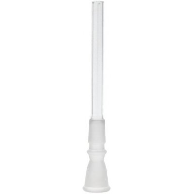 Chillum Spare 14cm/18,8mm – Hledejceny.cz