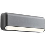 Redo 90070 – Hledejceny.cz