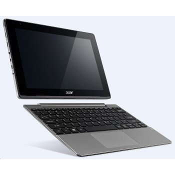 Acer Aspire Switch 5 NT.LDSEC.001