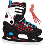 Tempish RS VERSO ICE Junior