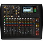 Behringer X32 Compact – Zboží Živě