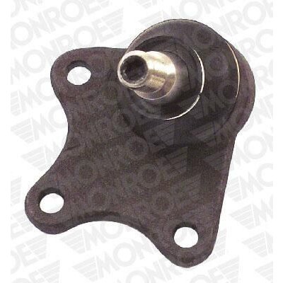 Podpora-/ Kloub Monroe L29563 – Zboží Mobilmania