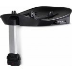 Chipolino základna Isofix Duo Smart i-Size 40 - 87 cm STKBS0251DE – Zboží Dáma